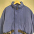 TJ TABASCO JEANS ウエストベルト ダウンジャケット メンズ import:M