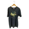 シュプリーム Supreme 19SS Leda And The Swan Tee メンズ L