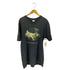 シュプリーム Supreme 19SS Leda And The Swan Tee メンズ L