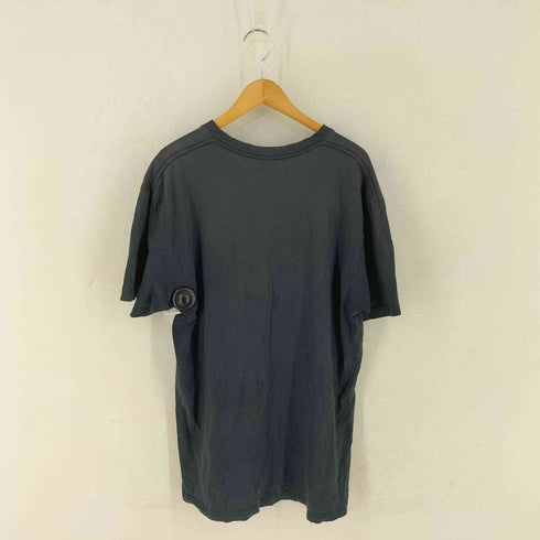 シュプリーム Supreme 19SS Leda And The Swan Tee メンズ L