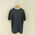 シュプリーム Supreme 19SS Leda And The Swan Tee メンズ L