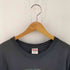 シュプリーム Supreme 19SS Leda And The Swan Tee メンズ L
