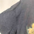 シュプリーム Supreme 19SS Leda And The Swan Tee メンズ L