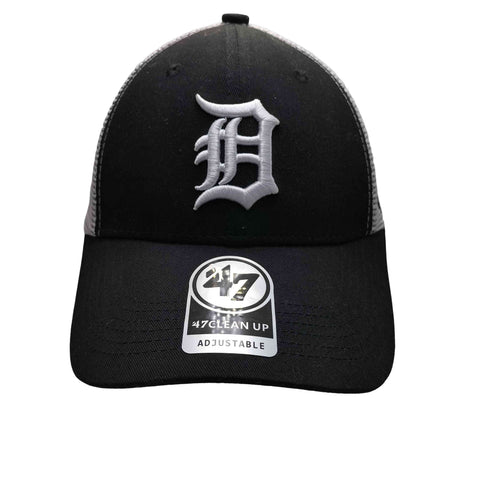 フォーティセブンブランド 47 BRAND Mesh Trucker Cap メッシュトラッカーキャップ メンズ FREE