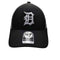 フォーティセブンブランド 47 BRAND Mesh Trucker Cap メッシュトラッカーキャップ メンズ FREE