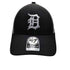 フォーティセブンブランド 47 BRAND Mesh Trucker Cap メッシュトラッカーキャップ メンズ FREE