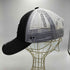 フォーティセブンブランド 47 BRAND Mesh Trucker Cap メッシュトラッカーキャップ メンズ FREE