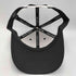 フォーティセブンブランド 47 BRAND Mesh Trucker Cap メッシュトラッカーキャップ メンズ FREE