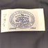 ジェイプレス J.PRESS チェック柄 ウール混 プリーツスカート レディース JPN:L