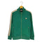 モンクレール MONCLER MAGLIA CARDIGAN トラックジャケット メンズ import:M