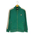 モンクレール MONCLER MAGLIA CARDIGAN トラックジャケット メンズ import:M