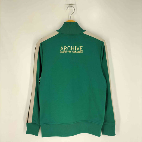 モンクレール MONCLER MAGLIA CARDIGAN トラックジャケット メンズ import:M