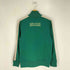 モンクレール MONCLER MAGLIA CARDIGAN トラックジャケット メンズ import:M