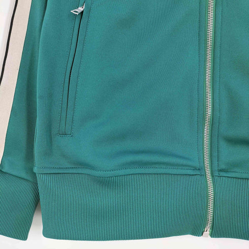 モンクレール MONCLER MAGLIA CARDIGAN トラックジャケット メンズ import:M
