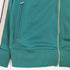 モンクレール MONCLER MAGLIA CARDIGAN トラックジャケット メンズ import:M