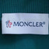 モンクレール MONCLER MAGLIA CARDIGAN トラックジャケット メンズ import:M