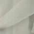 CAPRICIEUX LE'MAGE シアースリーブリブTシャツ レディース FREE