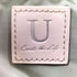 U Nuage ギャザー リュック レディース