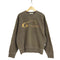 スライ SLY FRONT PRINT SW レディース FREE