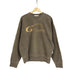 スライ SLY FRONT PRINT SW レディース FREE
