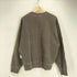 スライ SLY FRONT PRINT SW レディース FREE