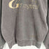 スライ SLY FRONT PRINT SW レディース FREE