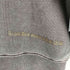スライ SLY FRONT PRINT SW レディース FREE