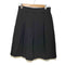 レイビームス Ray BEAMS 24SS RBS 配色ヘムハーフパンツ レディース
