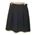レイビームス Ray BEAMS 24SS RBS 配色ヘムハーフパンツ レディース
