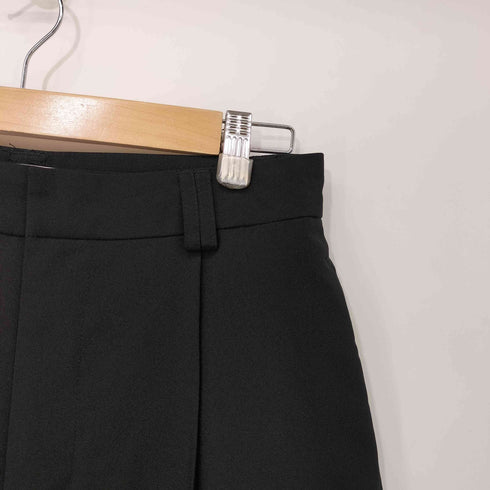 レイビームス Ray BEAMS 24SS RBS 配色ヘムハーフパンツ レディース