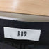 レイビームス Ray BEAMS 24SS RBS 配色ヘムハーフパンツ レディース