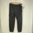 ストーンアイランド STONE ISLAND SWEAT CARGO PANTS メンズ import:L