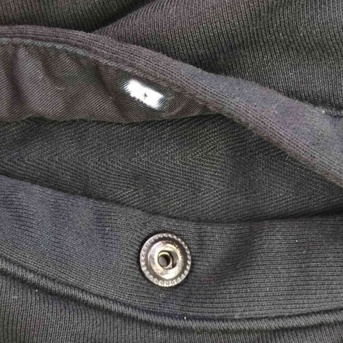 ストーンアイランド STONE ISLAND SWEAT CARGO PANTS メンズ import:L