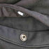 ストーンアイランド STONE ISLAND SWEAT CARGO PANTS メンズ import:L