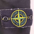 ストーンアイランド STONE ISLAND SWEAT CARGO PANTS メンズ import:L