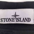 ストーンアイランド STONE ISLAND SWEAT CARGO PANTS メンズ import:L