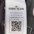 ストーンアイランド STONE ISLAND SWEAT CARGO PANTS メンズ import:L
