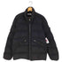 ストーンアイランド STONE ISLAND 24AW SEAMLESS TUNNEL NYLON DOWN メンズ import:M