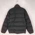 ストーンアイランド STONE ISLAND 24AW SEAMLESS TUNNEL NYLON DOWN メンズ import:M
