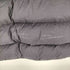 ストーンアイランド STONE ISLAND 24AW SEAMLESS TUNNEL NYLON DOWN メンズ import:M