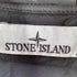 ストーンアイランド STONE ISLAND 24AW SEAMLESS TUNNEL NYLON DOWN メンズ import:M