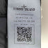 ストーンアイランド STONE ISLAND 24AW SEAMLESS TUNNEL NYLON DOWN メンズ import:M
