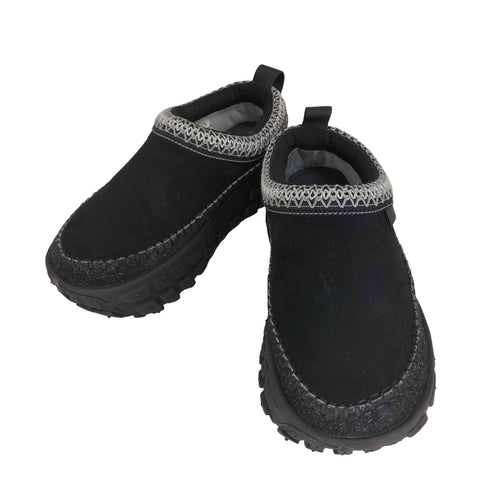 アグ UGG VENTURE DAZE レディース JPN:23