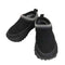 アグ UGG VENTURE DAZE レディース JPN:23
