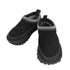 アグ UGG VENTURE DAZE レディース JPN:23