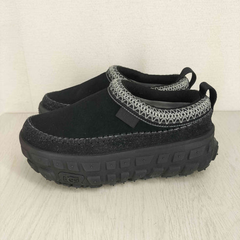 アグ UGG VENTURE DAZE レディース JPN:23