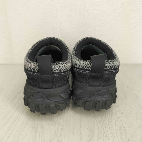 アグ UGG VENTURE DAZE レディース JPN:23