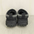アグ UGG VENTURE DAZE レディース JPN:23