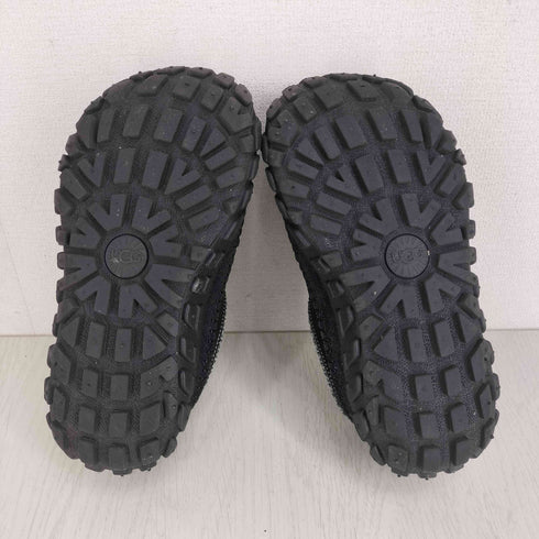 アグ UGG VENTURE DAZE レディース JPN:23