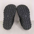 アグ UGG VENTURE DAZE レディース JPN:23